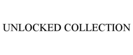 UNLOCKED COLLECTION