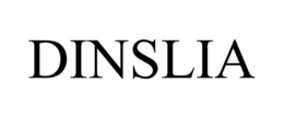 DINSLIA