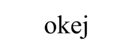 OKEJ