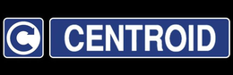 C CENTROID