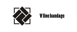V LINE BANDAGE