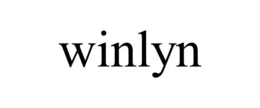 WINLYN
