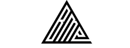 ABME