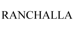 RANCHALLA