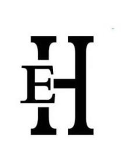 EH