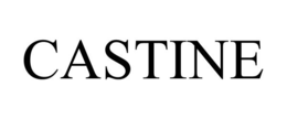 CASTINE