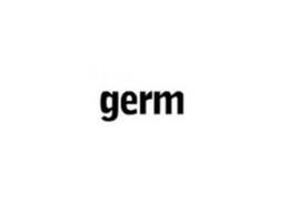 GERM