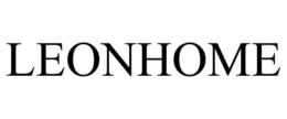 LEONHOME