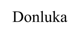 DONLUKA