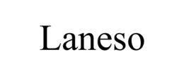LANESO