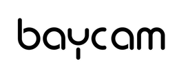 BAYCAM