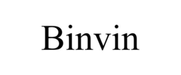 BINVIN
