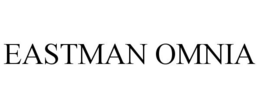 EASTMAN OMNIA