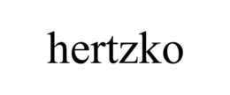 HERTZKO