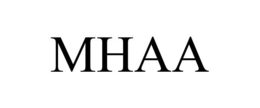 MHAA