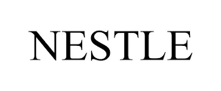 NESTLE