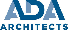 ADA ARCHITECTS