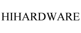 HIHARDWARE