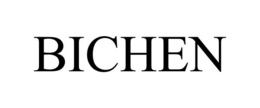 BICHEN