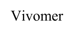 VIVOMER