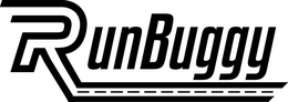 RUNBUGGY
