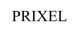 PRIXEL