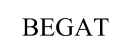 BEGAT