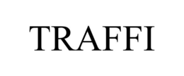 TRAFFI
