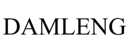 DAMLENG