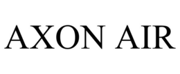 AXON AIR