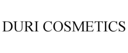 DURI COSMETICS