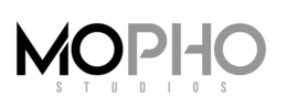 MOPHO STUDIOS