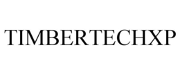 TIMBERTECHXP