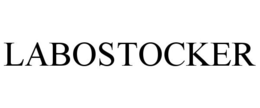 LABOSTOCKER