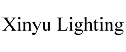 XINYU LIGHTING