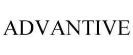 ADVANTIVE