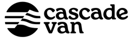 CASCADE VAN