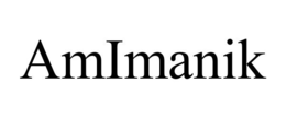 AMIMANIK