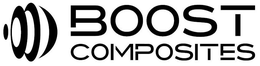 BOOST COMPOSITES