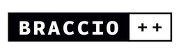BRACCIO + +
