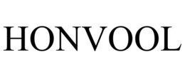 HONVOOL