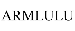 ARMLULU