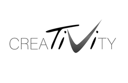 CREATIVITY
