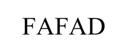 FAFAD