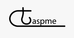 CLASPME