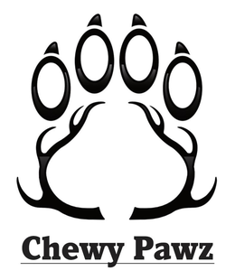 CHEWY PAWZ