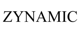 ZYNAMIC