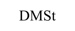DMST