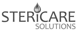 STERICARE SOLUTIONS