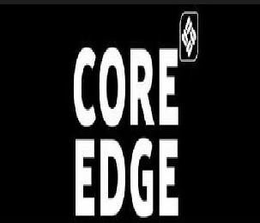CORE EDGE